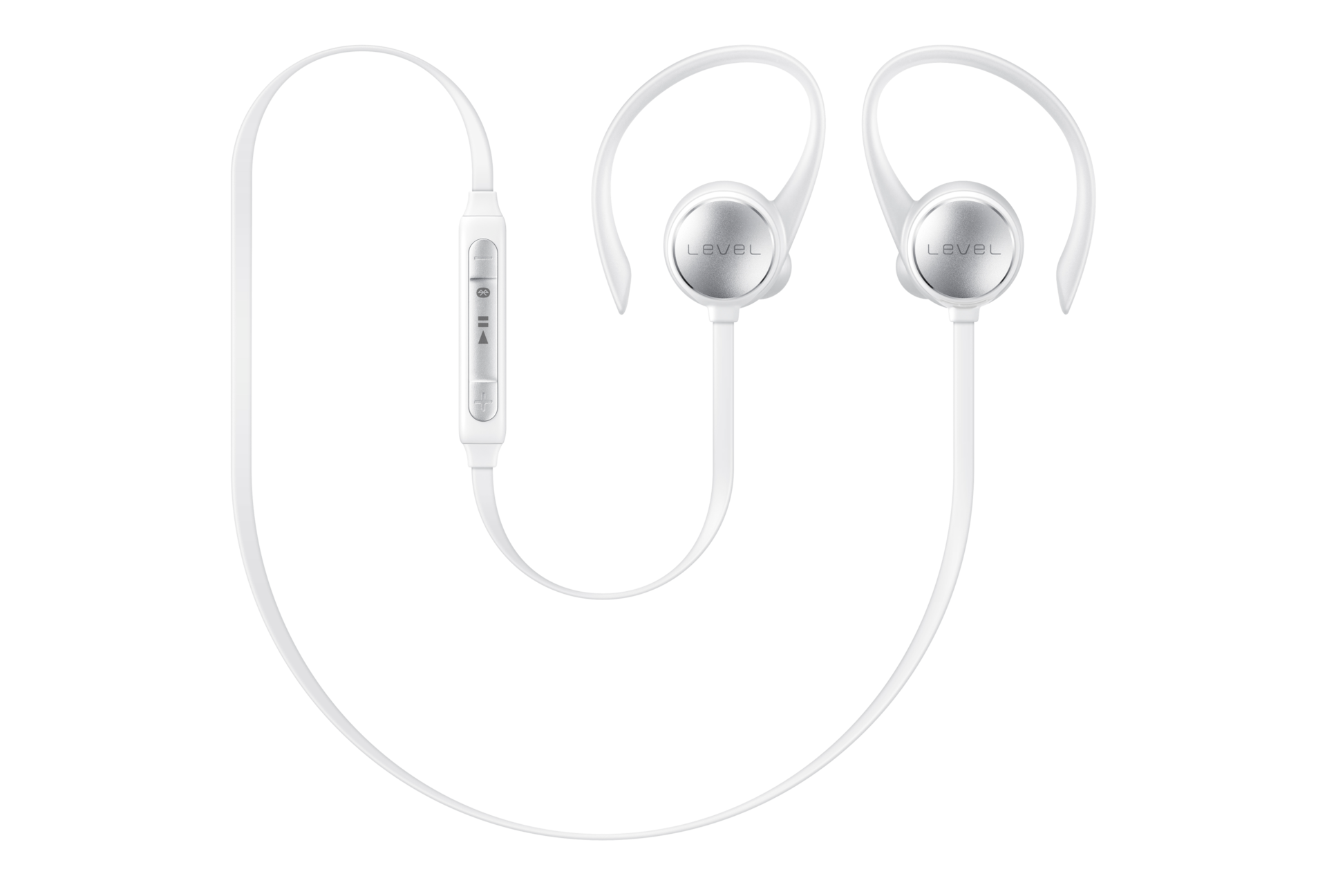 Bluetooth earphone samsung discount level