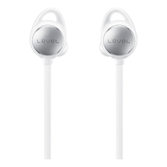 Samsung level active discount earphones