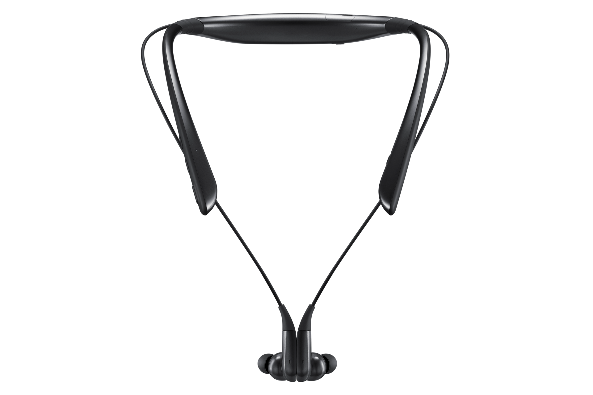 samsung level u pro earbuds