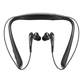 samsung level u pro earbuds