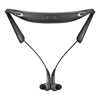 Level On Wireless PRO Headphones Headphones - EO-PN920CBEGUS