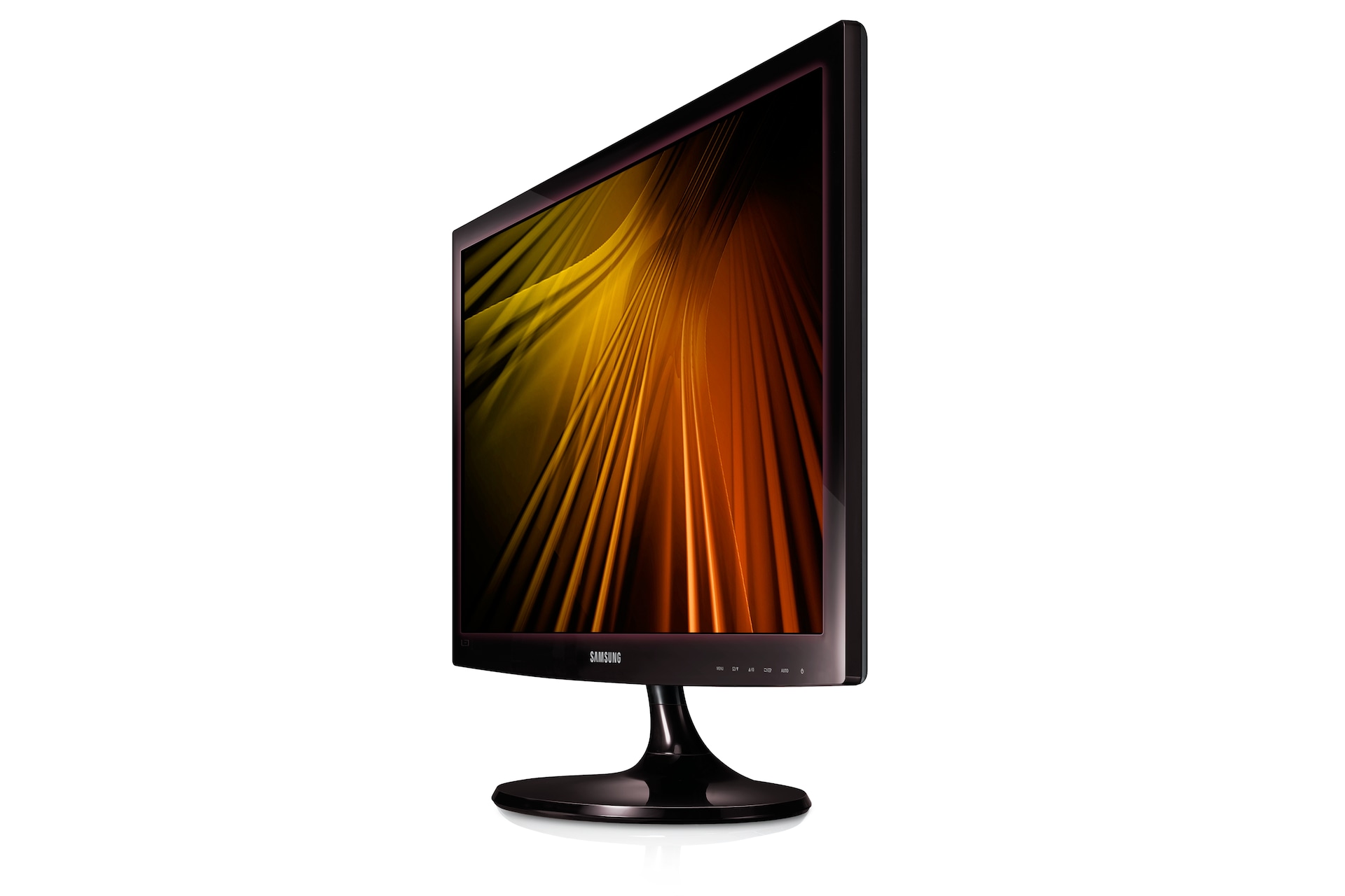 Dynamic(Worldwide) black