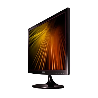 Dynamic(Worldwide) black