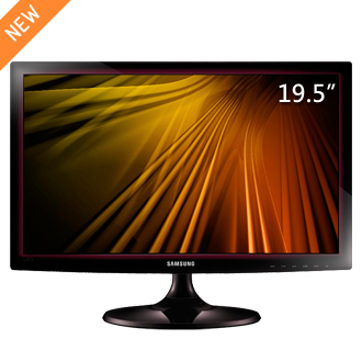 Front(Worldwide) black