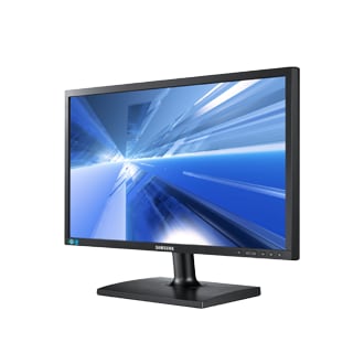 Right Angle-45-Degree black