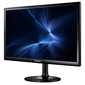 Right Angle-45-Degree black