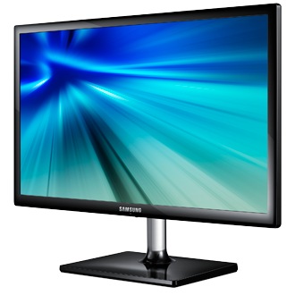 Right Angle-45-Degree black