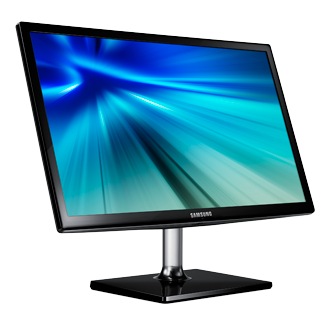 Left Angle-45-Degree black