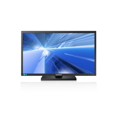 Samsung s23 гонконг. Монитор Samsung s24e650. Монитор Samsung s23c650d 23" ad-pls. Монитор 24" Samsung s24c650pl. Монитор Samsung 23.6" s24e650pl wide LCD pls led Monitor.