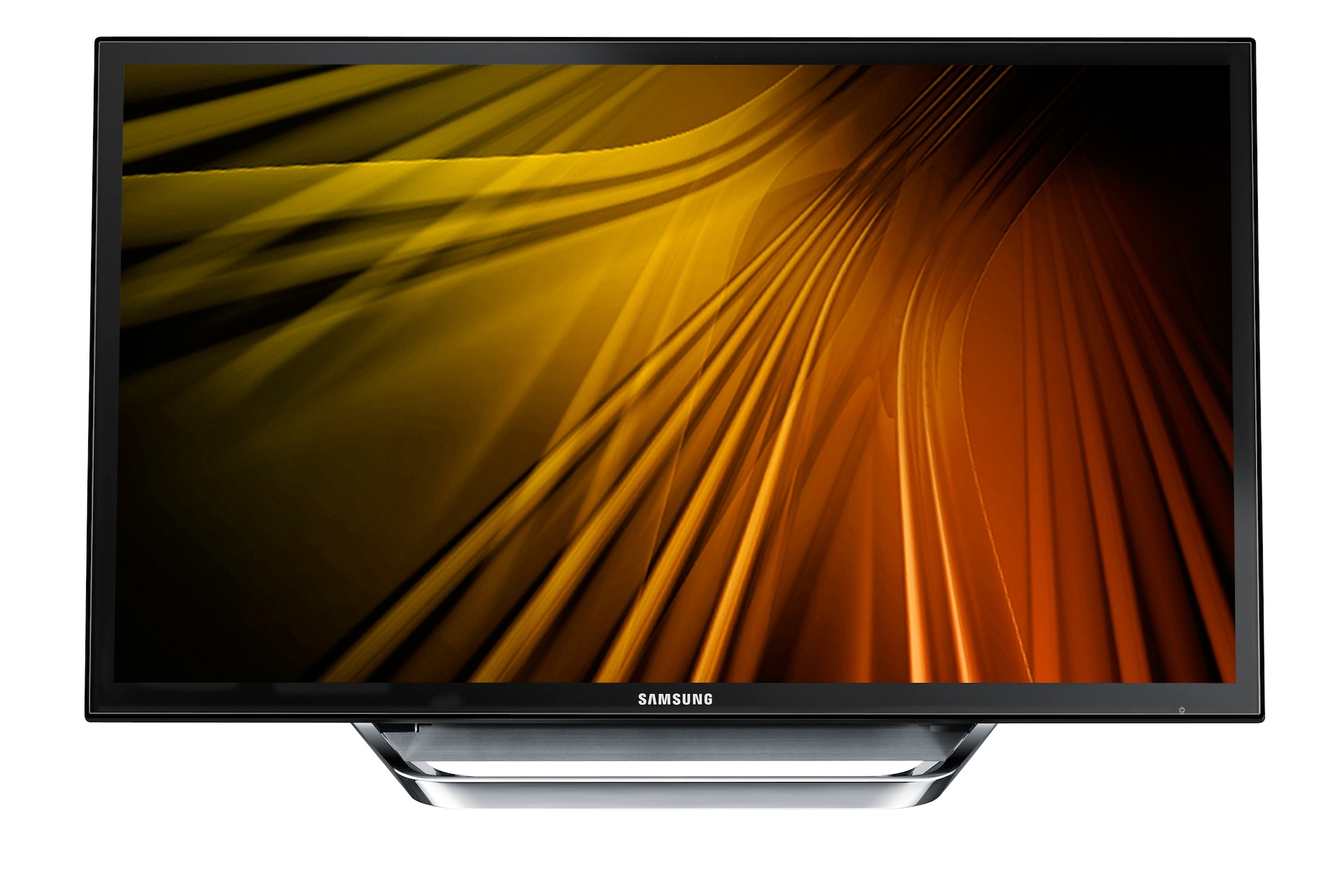 https://images.samsung.com/is/image/samsung/hk_en-monitors-s24c770t-ls24c770ts-xk-001-front-black?$650_519_PNG$