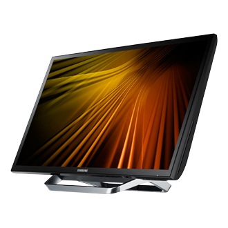 Right Angle-55-Degree black