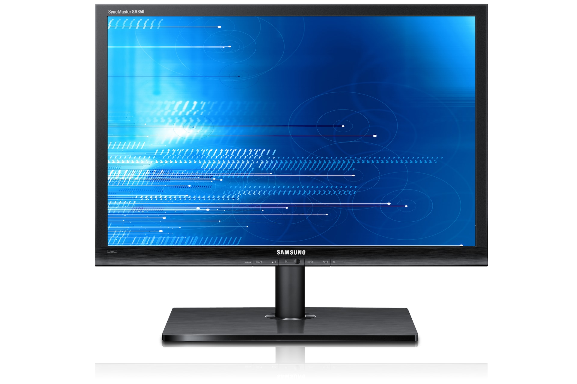 Best 27 Monitor 2022