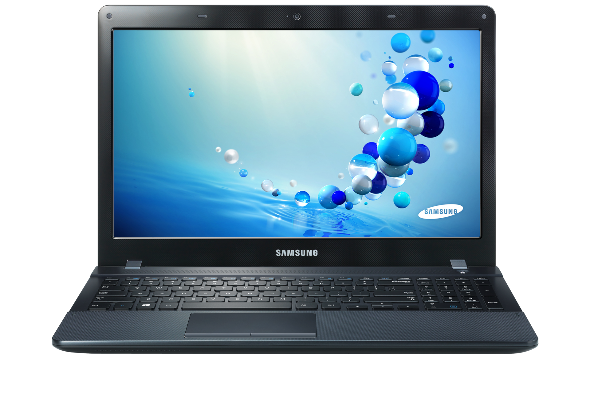 laptop samsung core i3 caracteristicas