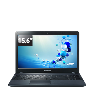 Front Mineral-Ash-Black