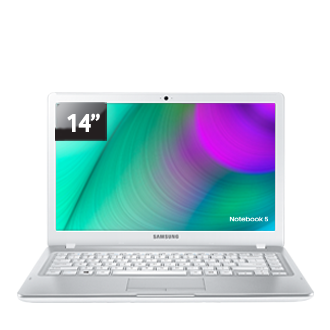 Notebook 5 (500R4K-X05) | NP500R4K-X05HK | Samsung Hong Kong
