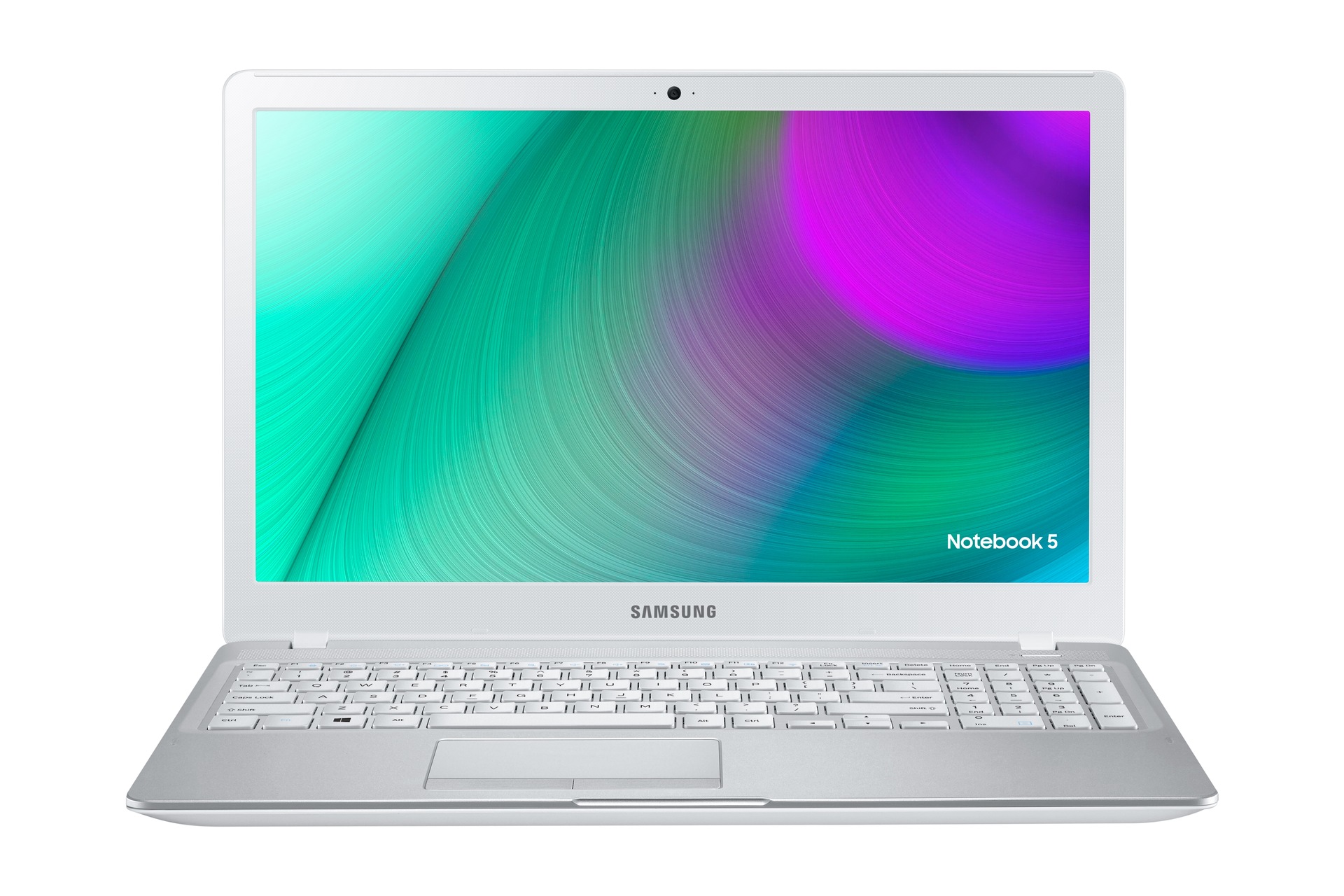 Samsung notebook outlet 5