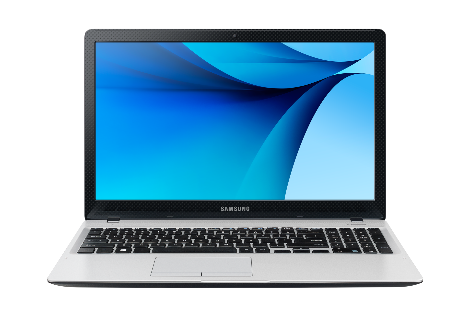 【RISE】NECノートPC　SSD500GB　03　05　Core i5 Notebook 5 (NP500R5L-Z03) | Samsung Support HK_EN