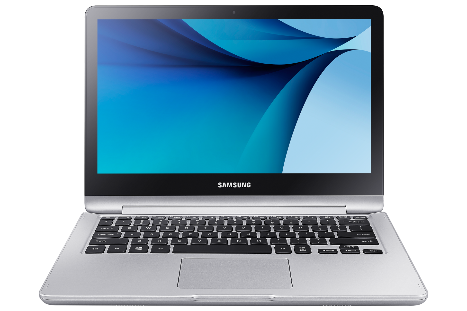 samsung notebook 7 spin drivers download