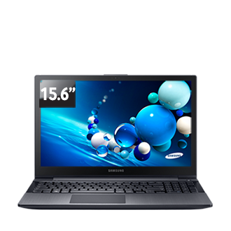 Notebook 8 (870Z5G-X01) | NP870Z5G-X01HK | Samsung Hong Kong