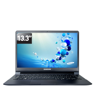 Front1 Mineral Ash Black