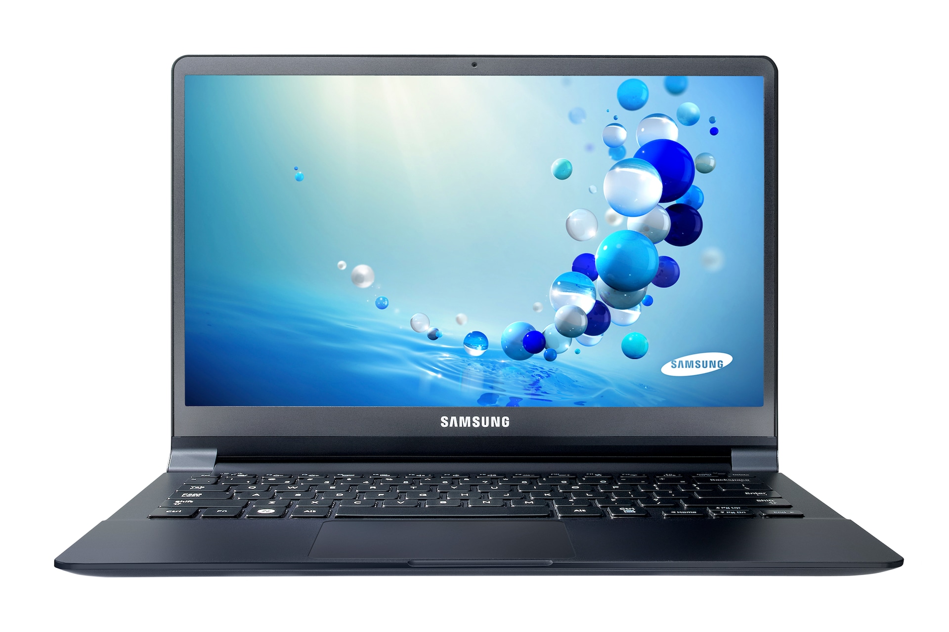 samsung laptop internal speakers price