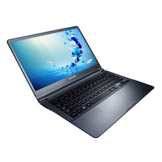 Dynamic Mineral Ash Black