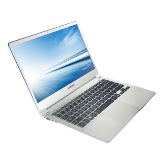 Dynamic02 platinum silver