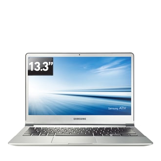 13.3インチ 800g台 サムスン Notebook9 900X3N-K04 13.3インチ 800g台 サムスン Notebook9 900X3N-K04 ノートPC