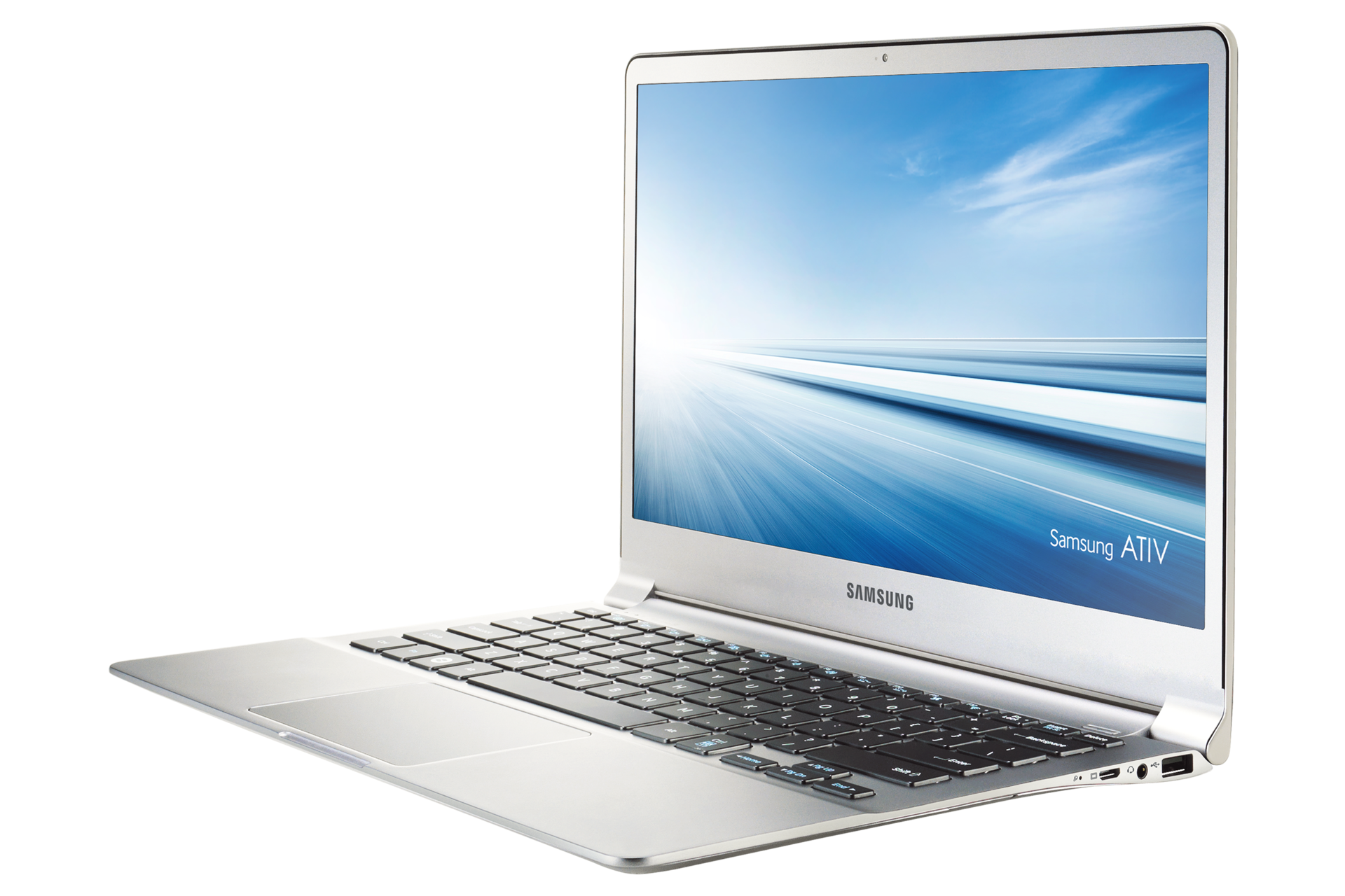 Right angle platinum silver