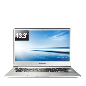 Front platinum silver