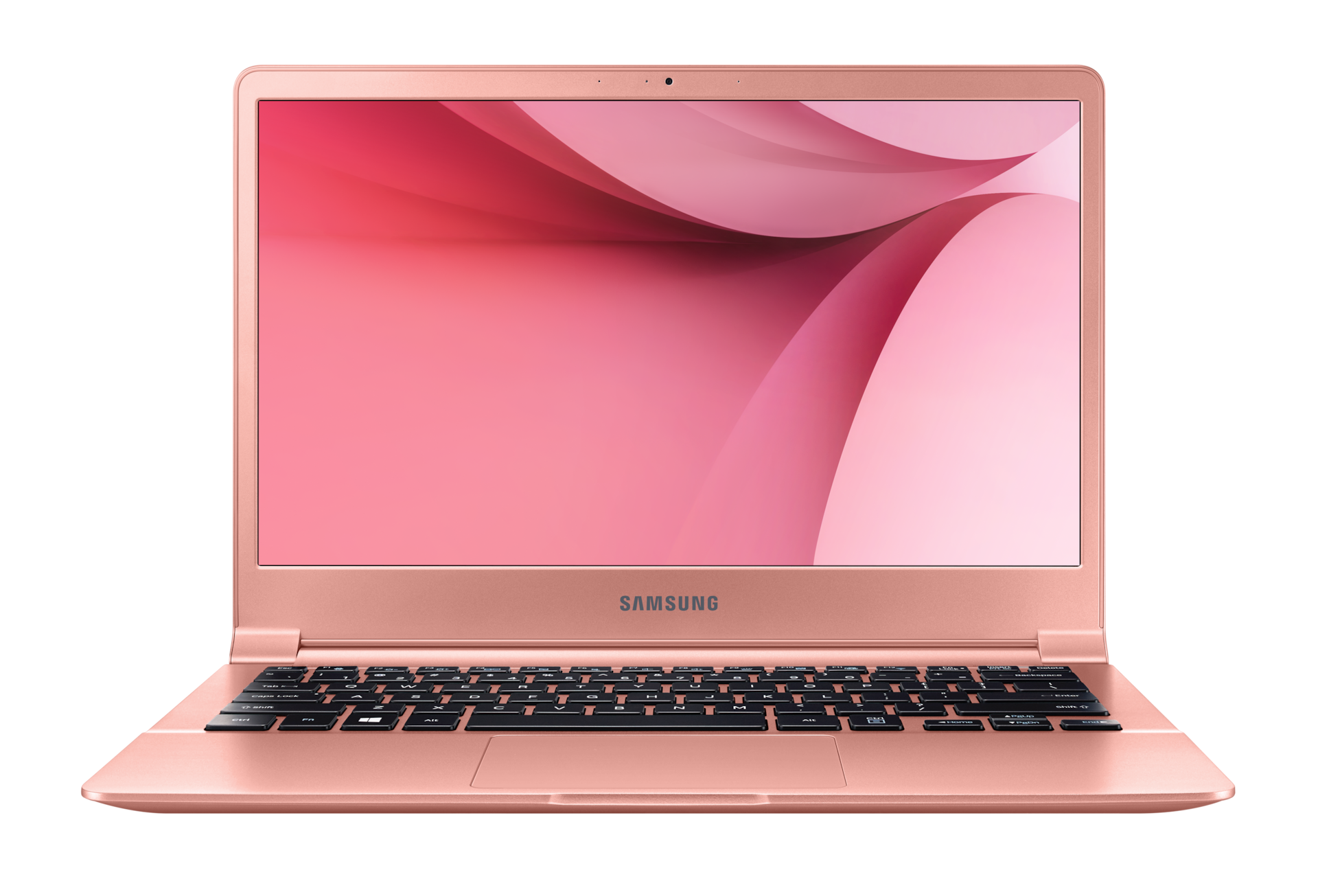 samsung laptop png