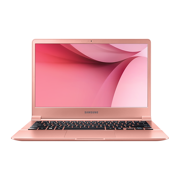 Ноутбук support. Ноутбуки Samsung np900. Ноутбук Samsung розовый. Розовый компьютер. Маленький розовый компьютер.