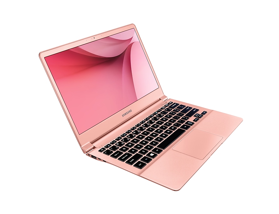 Розовый ноутбук купить. Ноутбук Acer розовое золото. Ноутбук розовый маленький. Тонкий розовый ноутбук. Мини ноутбук розовый.