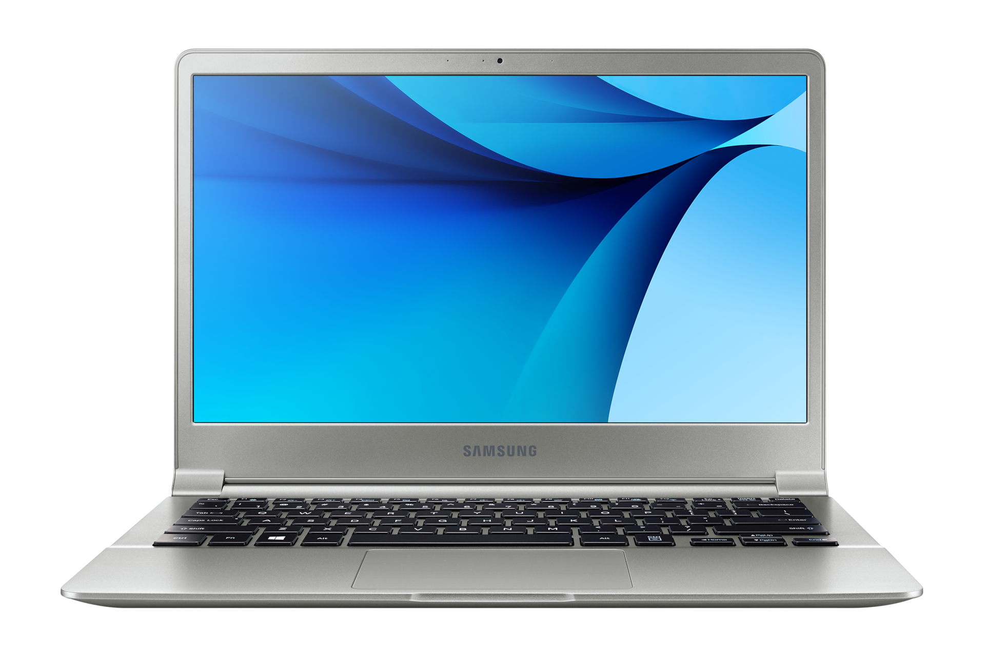 Notebook 9 (900X3MK04) NP900X3MK04HK Samsung HK_EN