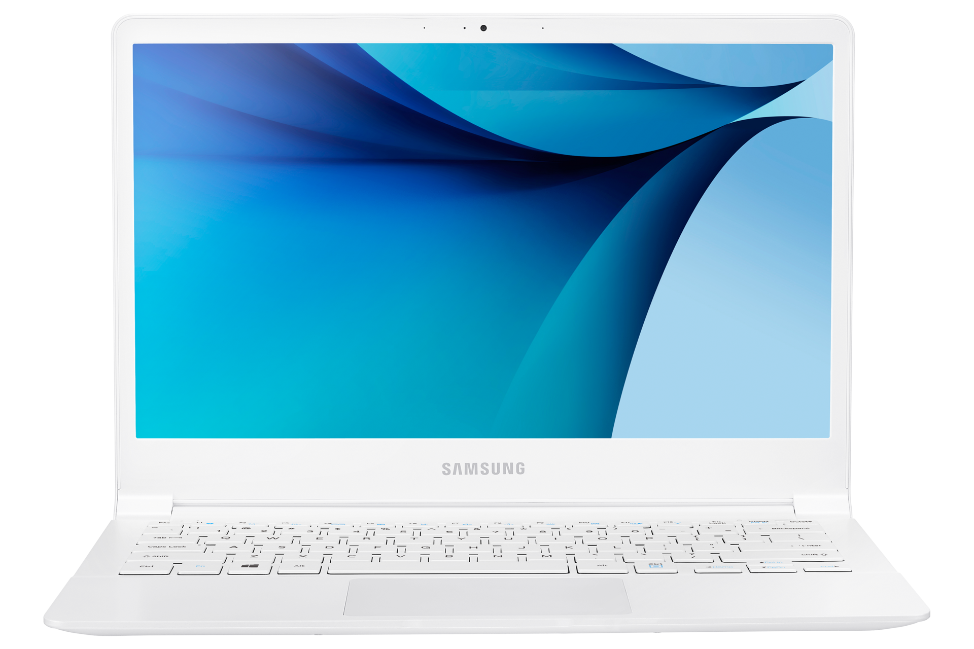 Notebook 9 (900X3MK05) NP900X3MK05HK Samsung HK_EN