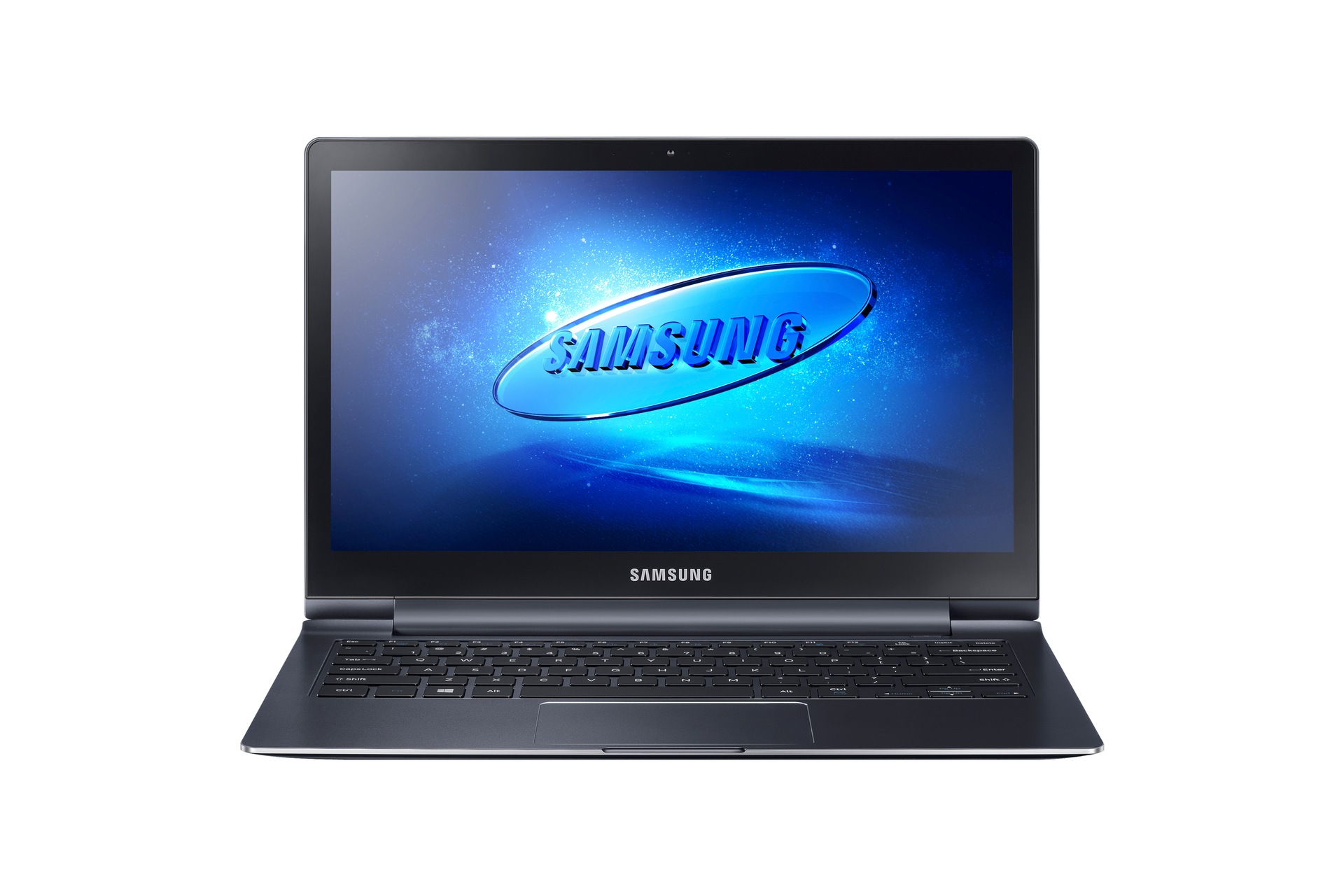940X3K-K01 | Samsung Support HK_EN
