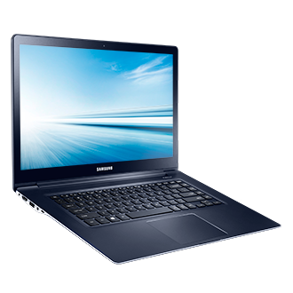 L Perspective Ash black