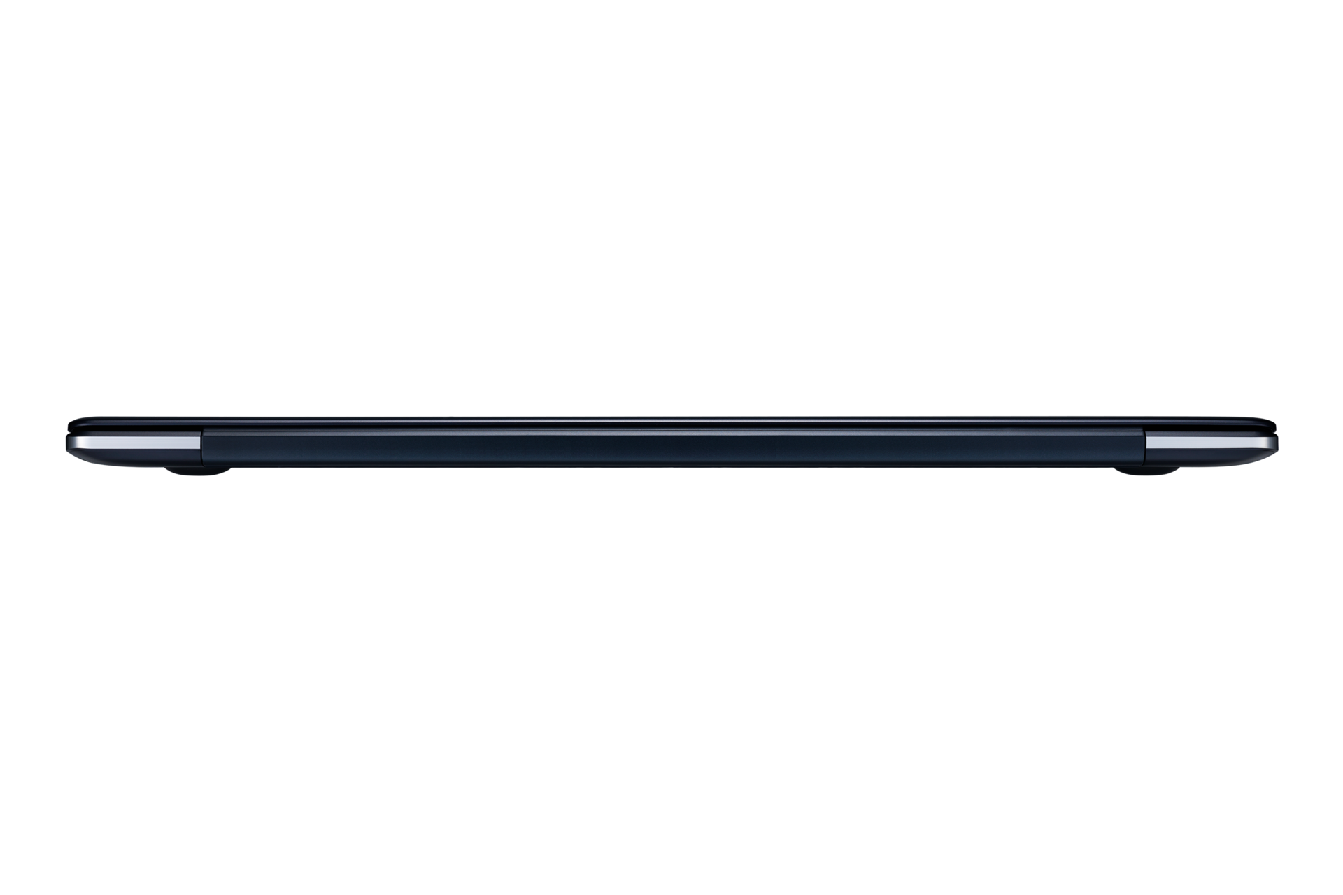 Back Closed Ash black