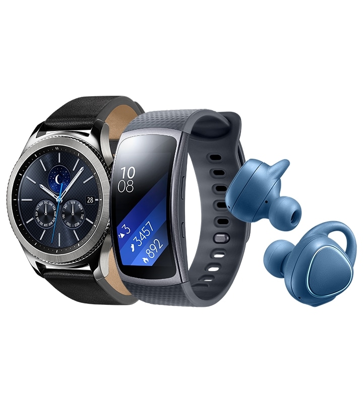 beli galaxy watch