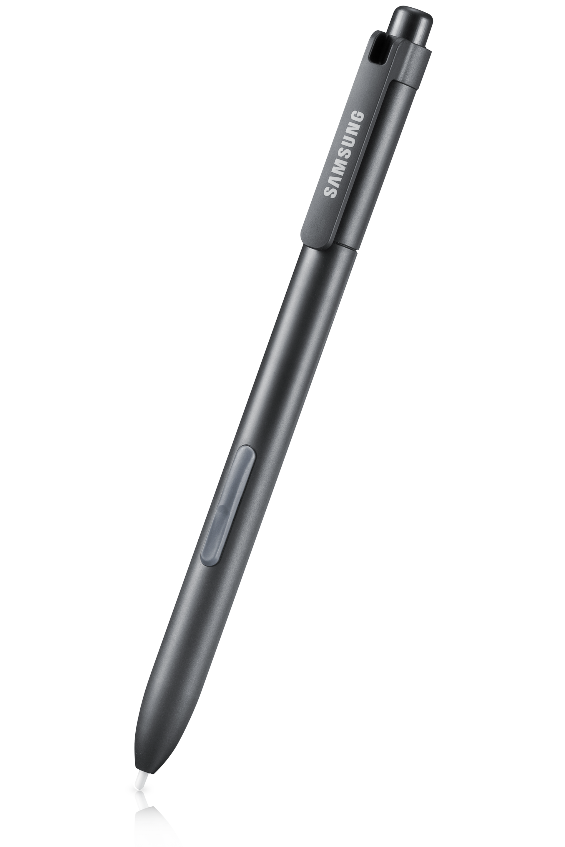 s pen note 10 price