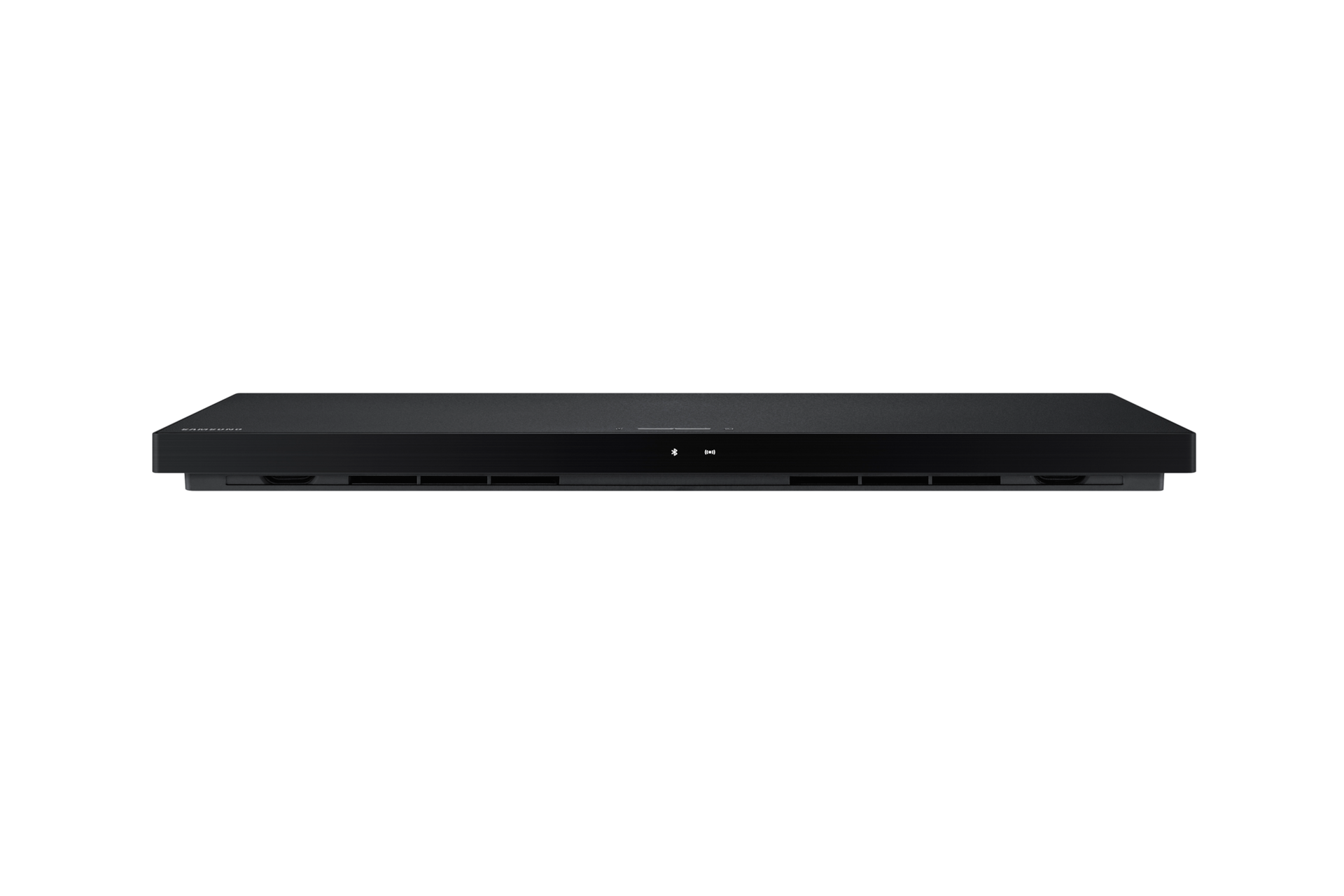 soundbar samsung 4.1