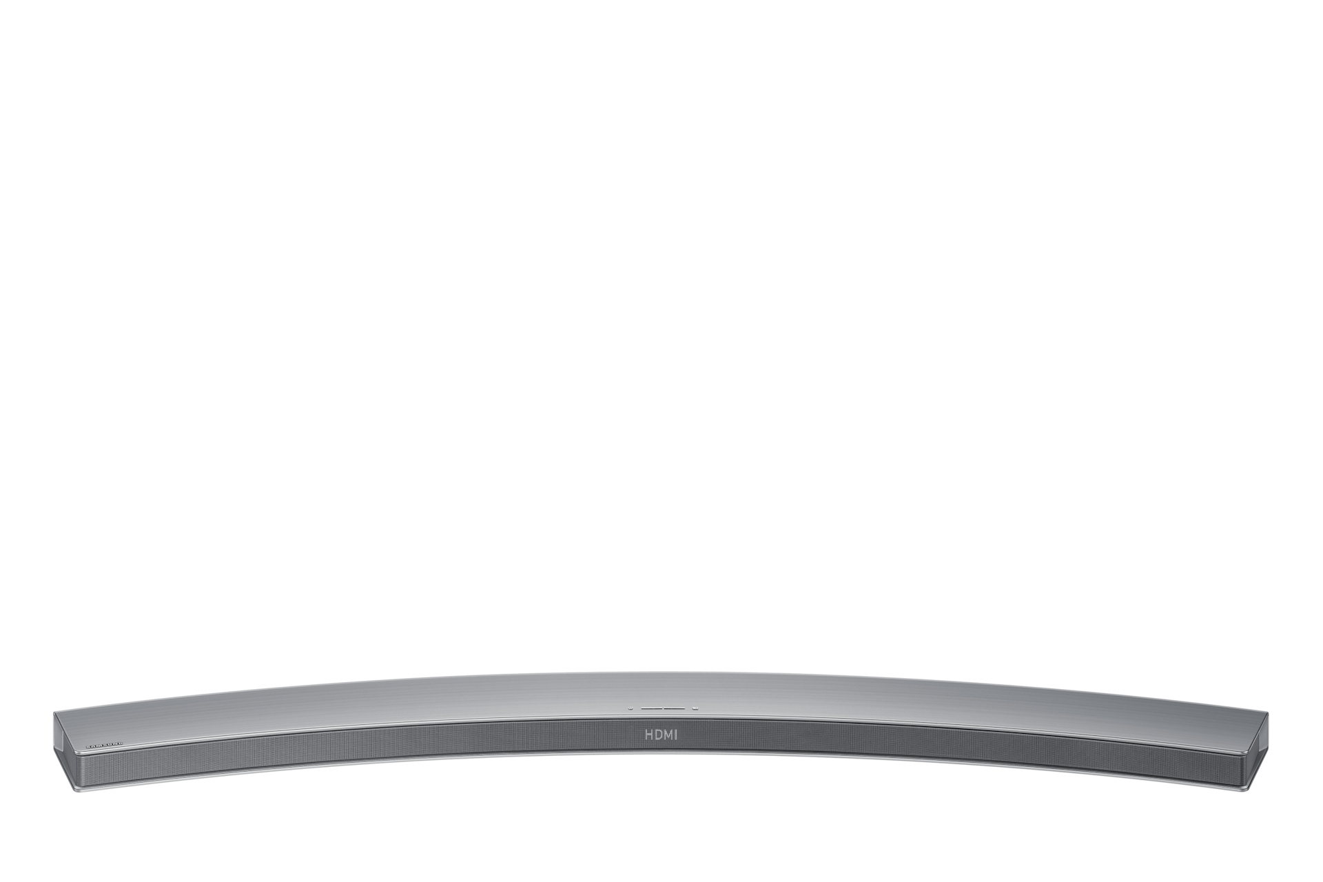 samsung slim soundbar