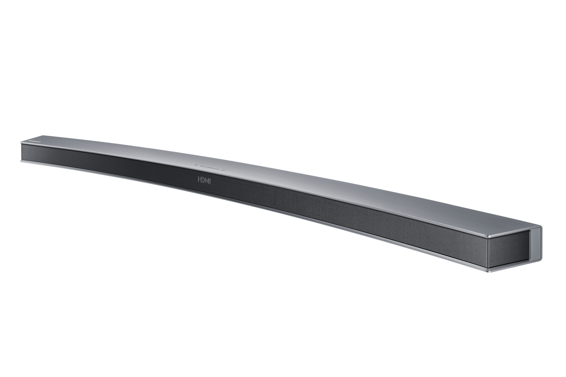 R Perspective silver