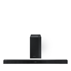 soundbar samsung 300w