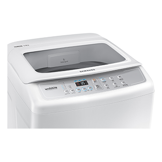 top loader printer
