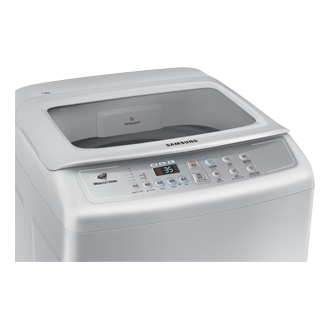 Wa70h4000sg Sh Top Loader Washing Machine 7kg Grey Wa70h4000sg Sh Samsung Hong Kong