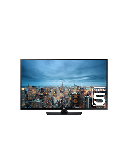 Samsung User Manual Uhd Tv 8 Series En Francais