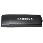 Adaptador Wifi Samsung Tv Usb2.0 Wis12abgnx Linkstick –