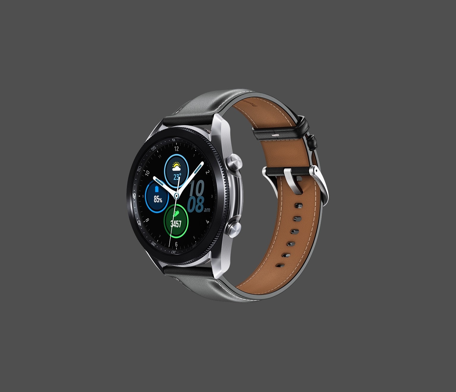 samsung galaxy gear 41mm