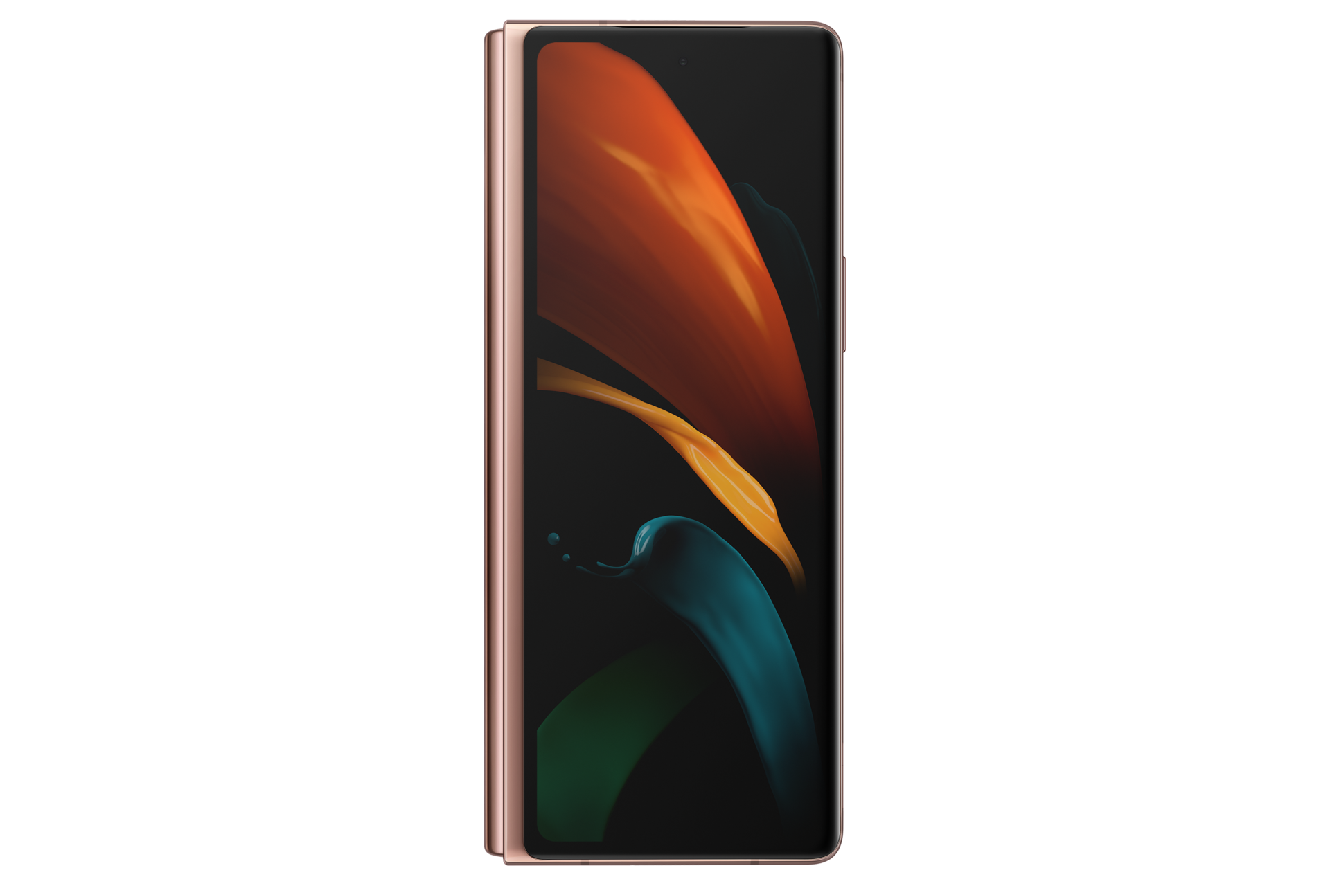 Смартфон samsung 256 гб. Samsung Galaxy Fold 2. Samsung Galaxy z Fold 2. Смартфон Samsung Galaxy z Fold 2 256gb. Samsung Galaxy z Fold.